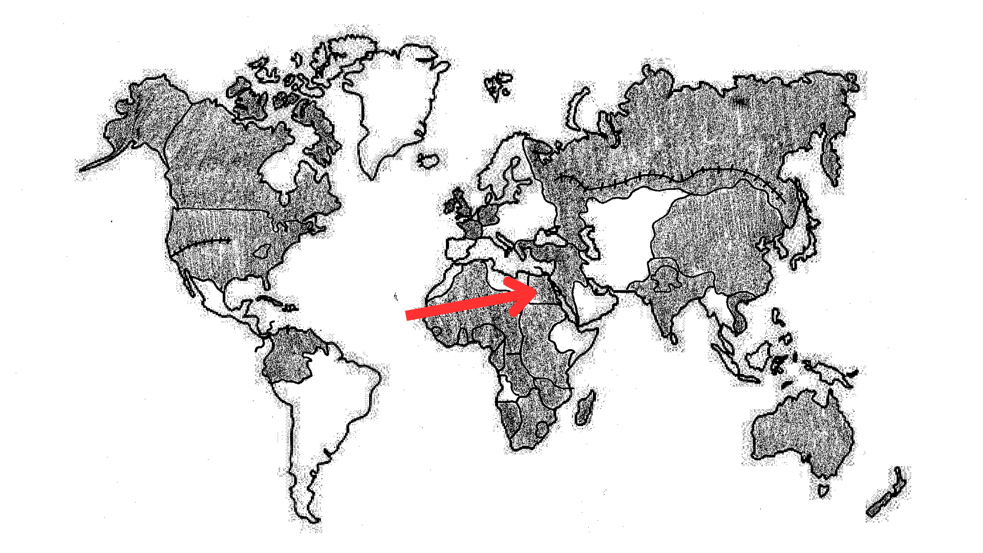 <p>What country is this?</p>