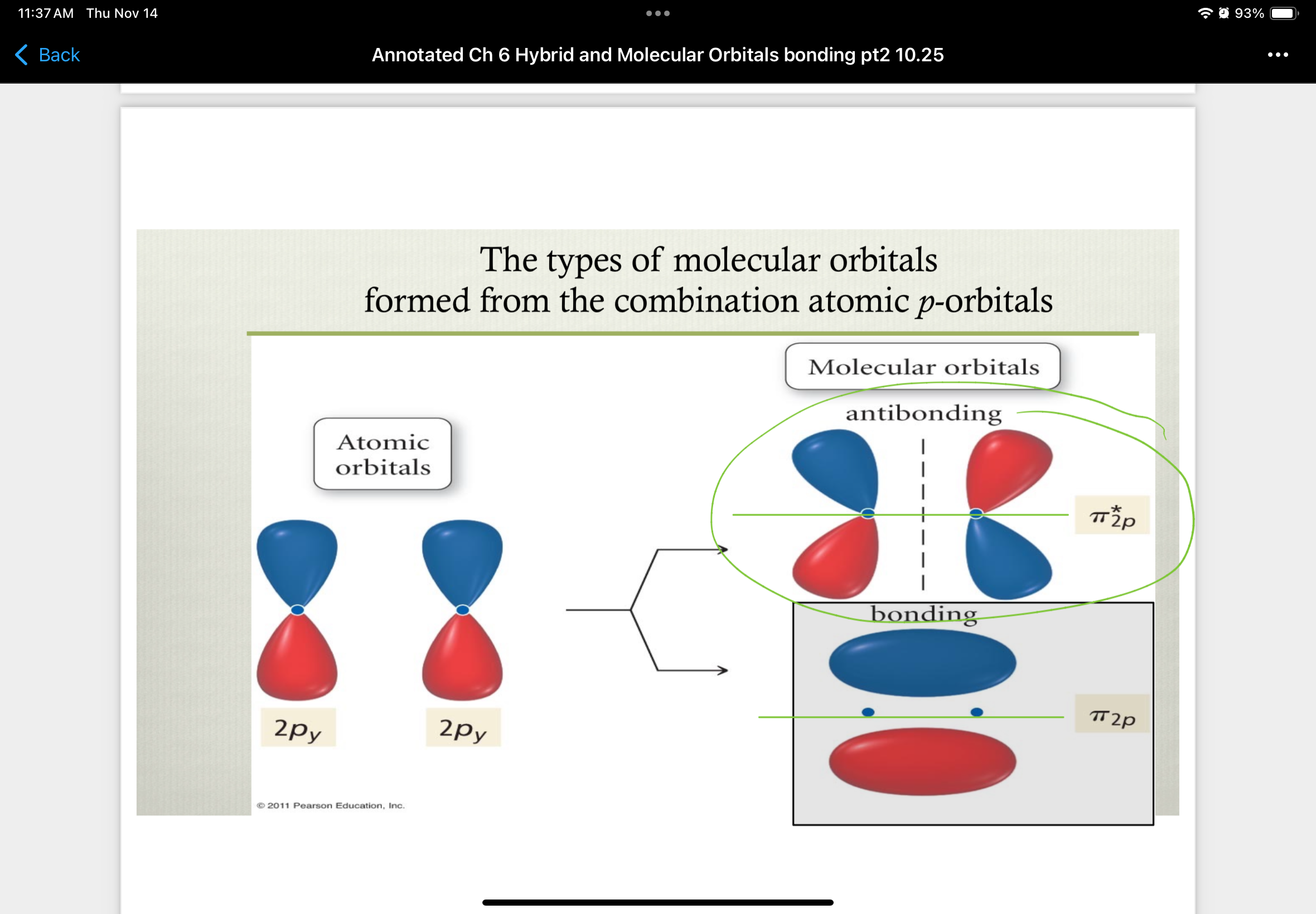 knowt flashcard image