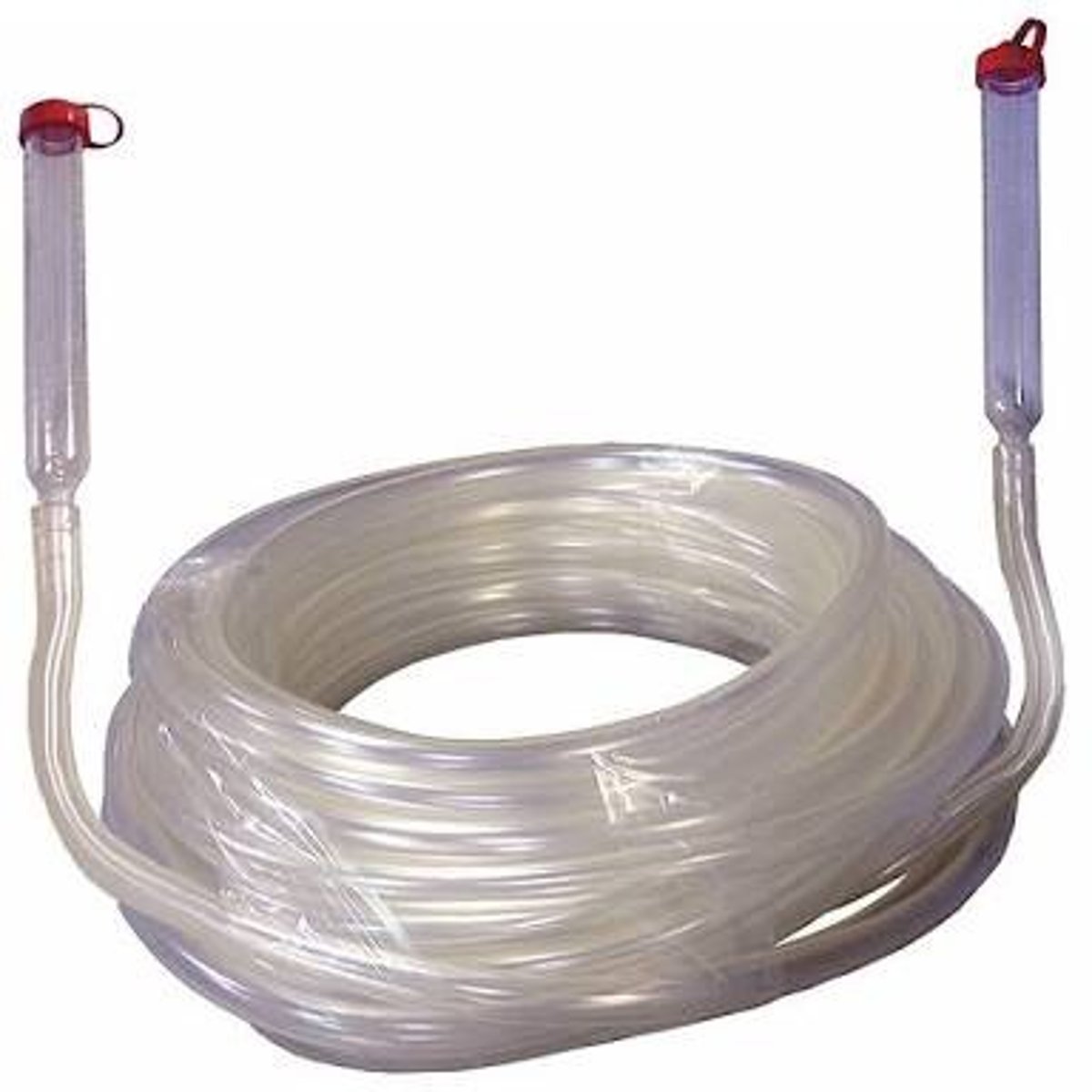 <p>Level Hose</p>