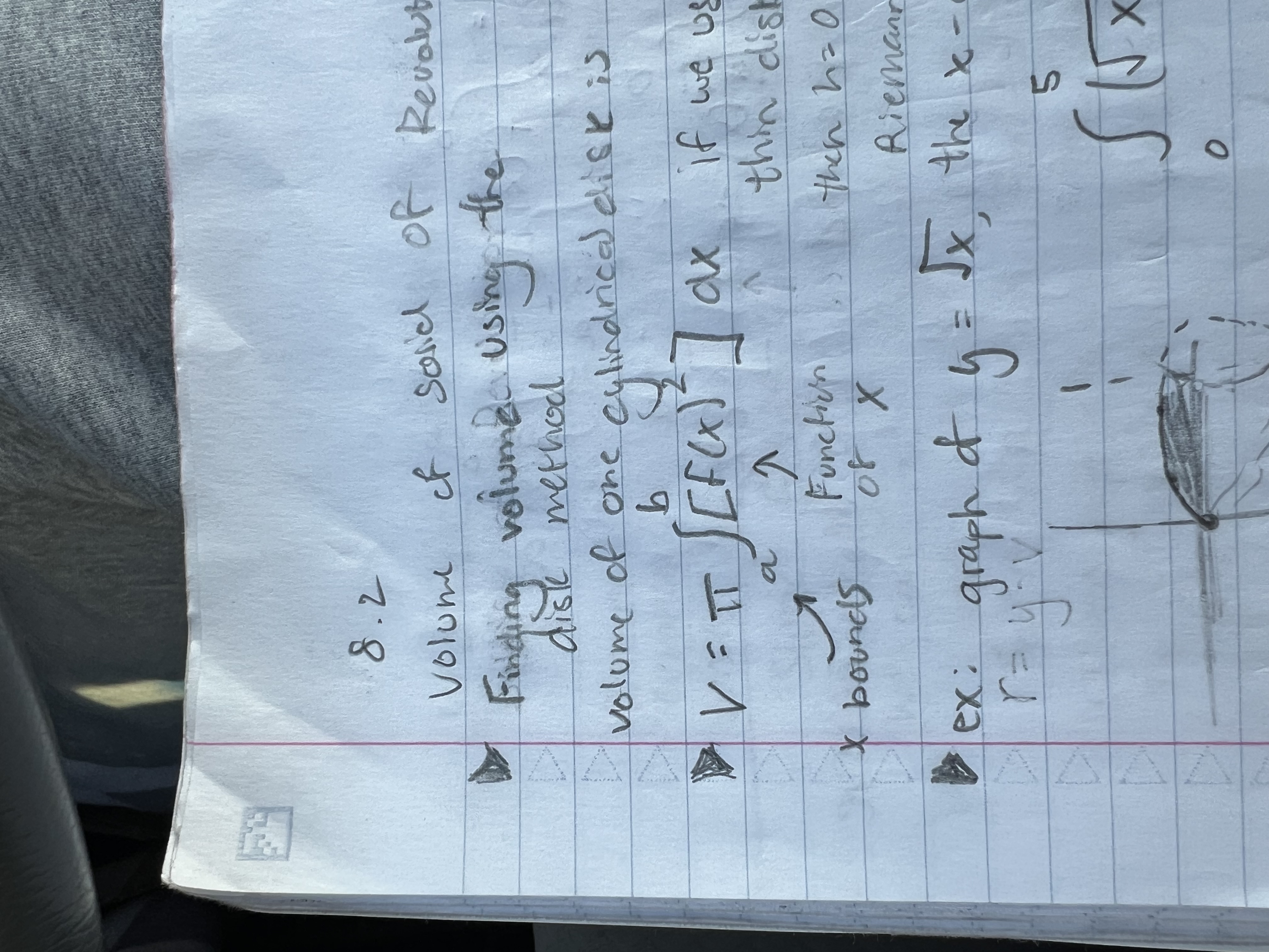 knowt flashcard image