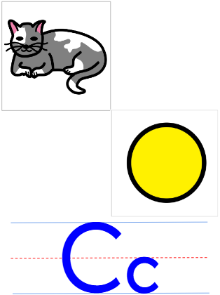 term image