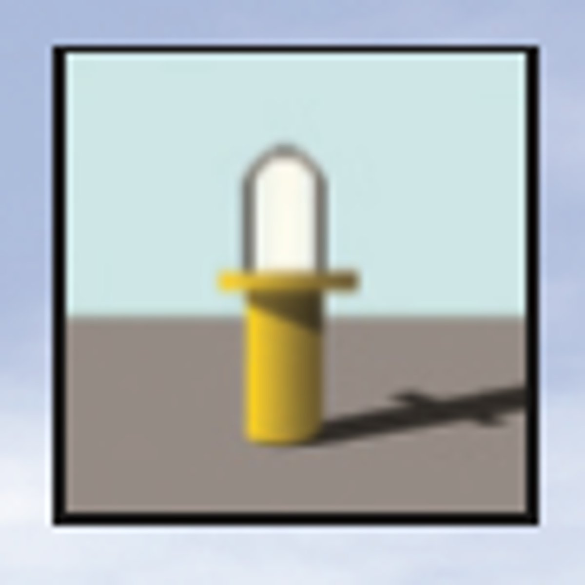 knowt flashcard image