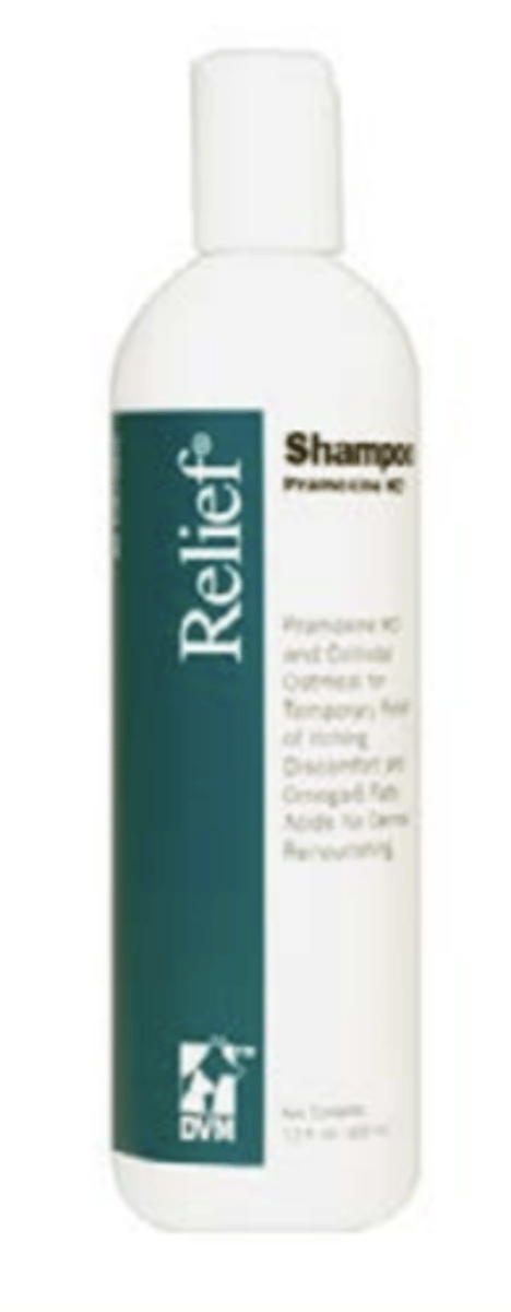<p>topical anesthetic-> for itching and pain (numbs area)</p><p>ex: insect bites, poison ivy, burn, rash, hemorrhoids</p><p>1. topical: cream, ointment, lotion</p>