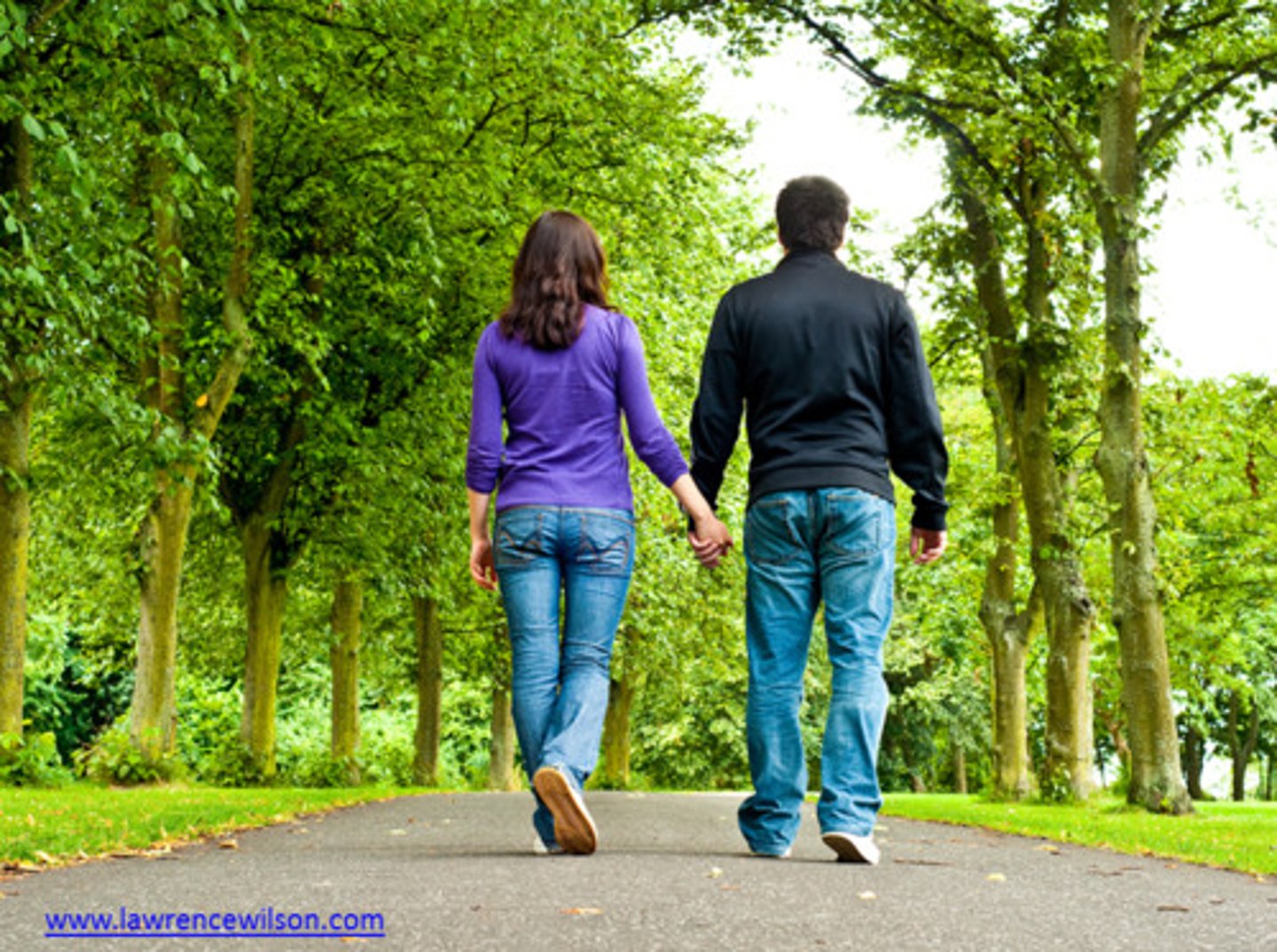 <p>boyfriend/girlfriend</p>