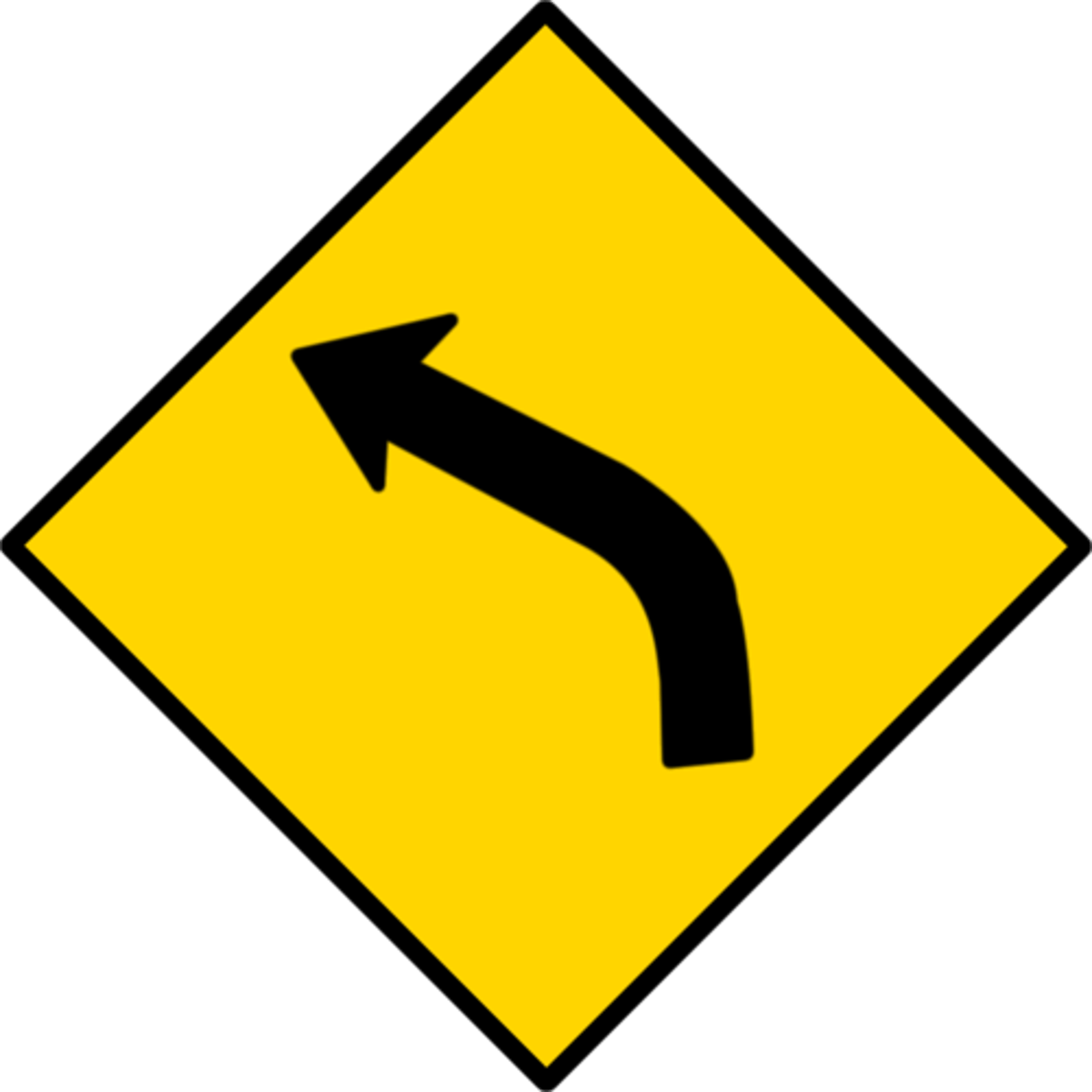 <p>What does this sign mean?</p>