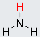 <p>NH3</p>