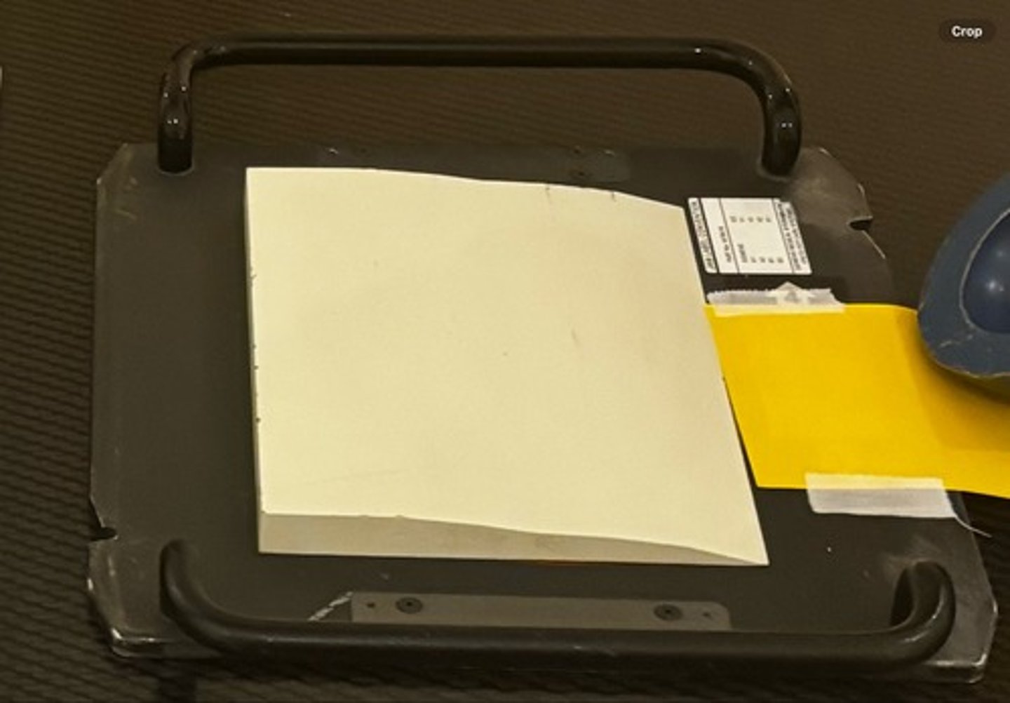 knowt flashcard image