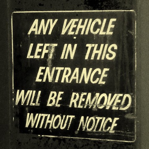 (adj.) strict, severe; rigorously or urgently binding or compelling; sharp or bitter to the taste

Synonyms: stern, rigorous, tough, urgent
Antonyms: lenient, mild, lax, permissive