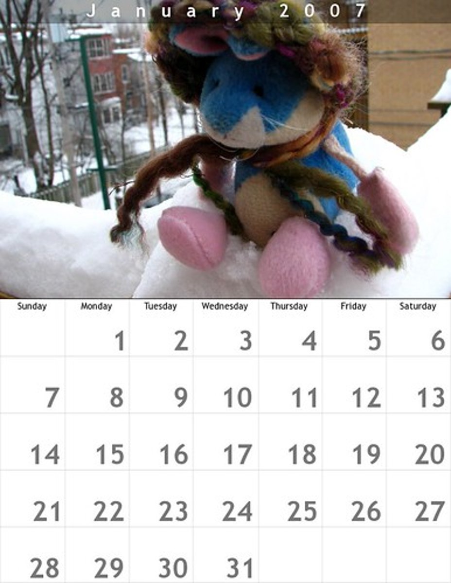 <p>Es triste que no ___________(hacer) sol.</p>