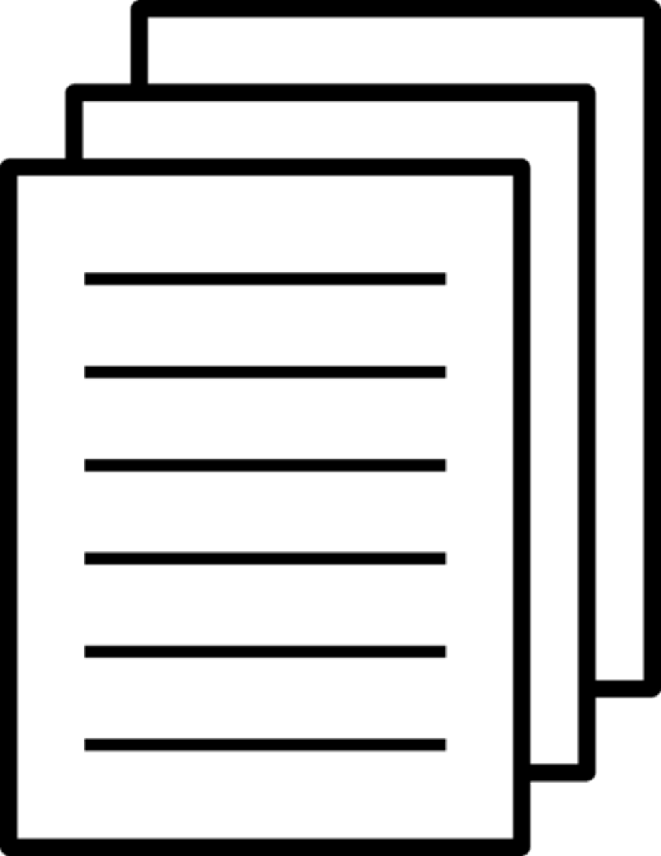 <p>zhāng (a measure word for flat objects)</p>