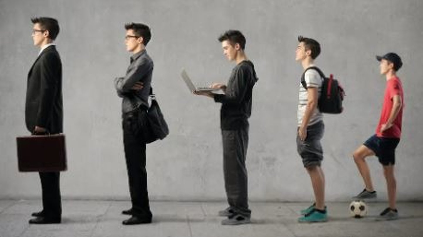 <p>¿Cómo se dice?</p>