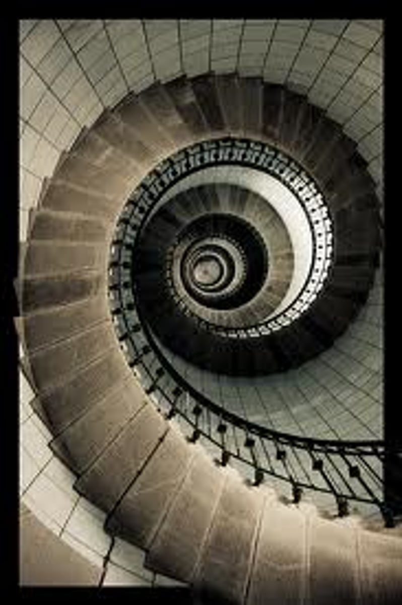 <p>existing without an end; ceaseless.</p>