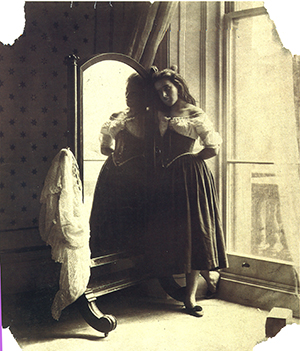 term image