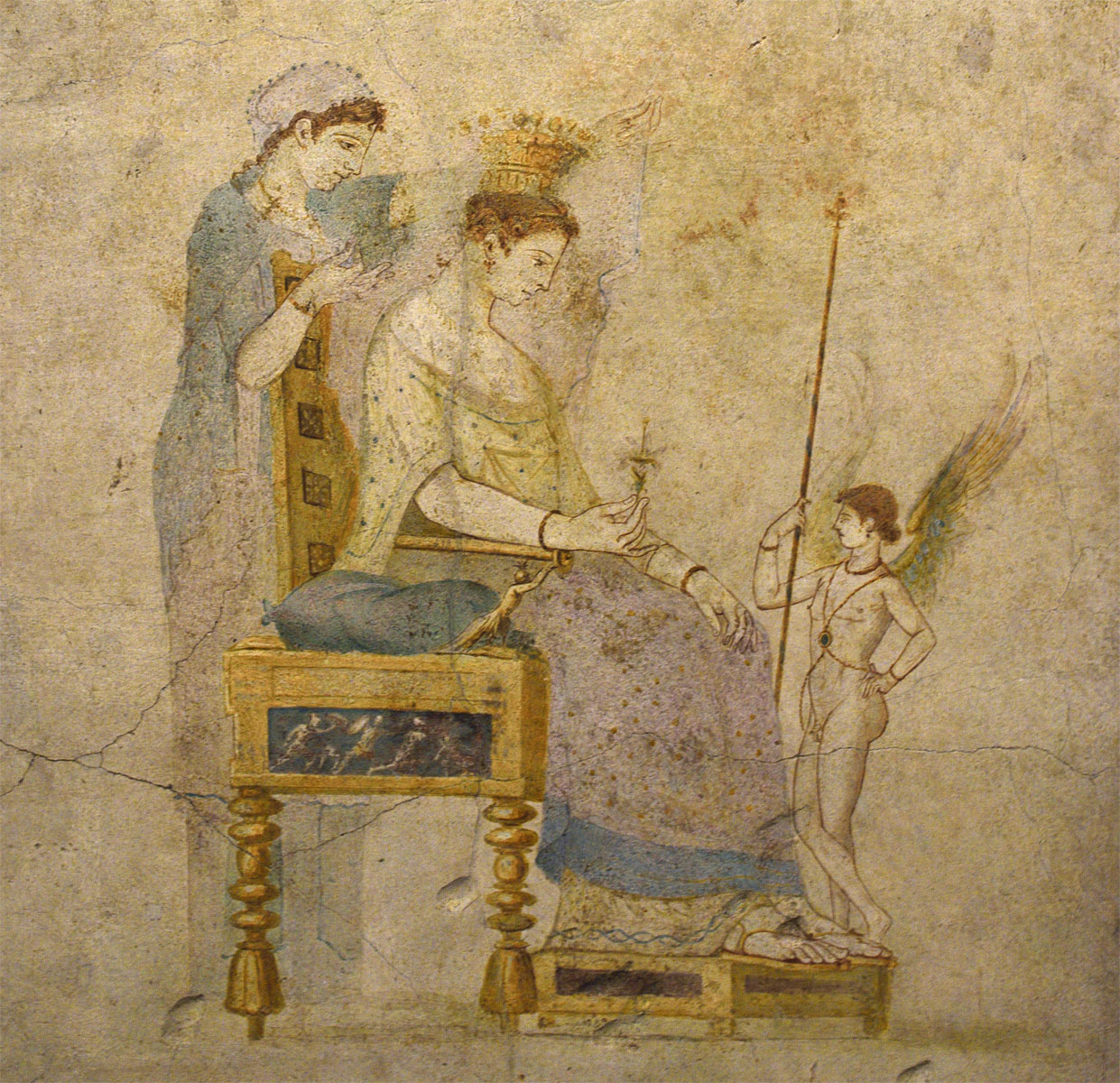 term image