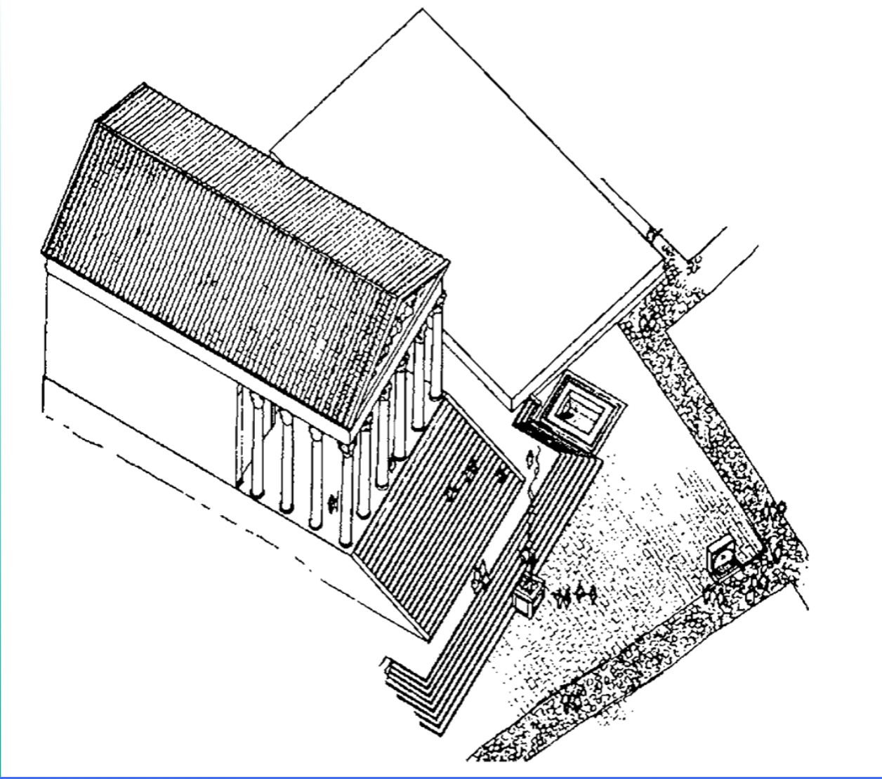 <p>58</p>