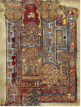 <p>When was this book made?</p>