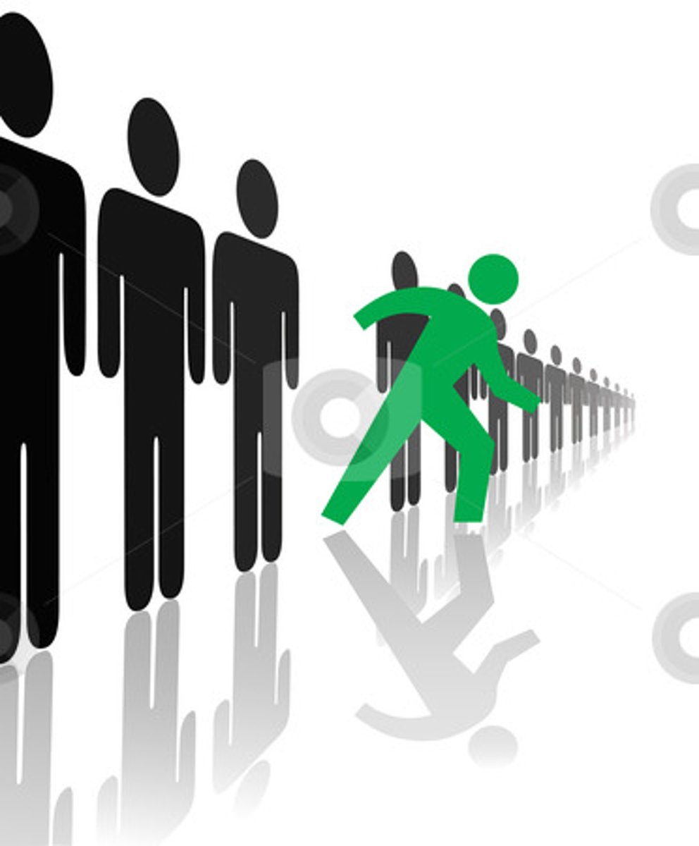 <p>(n.) rashness, boldness.</p><p>Synonyms: recklessness, foolhardiness, effrontery.</p><p>Antonyms: timidity, fearfulness, diffidence, humility.</p>