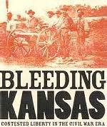 <p>Supported the existence of slavery in the proposed state and protected rights of slaveholders. It was rejected by Kansas, making Kansas an eventual free state (and was a factor in spurring violence there).</p>