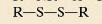 <p>compound name?</p><p>functional group/linkage?</p>