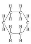 <p>what cycloalkane structure is this</p>