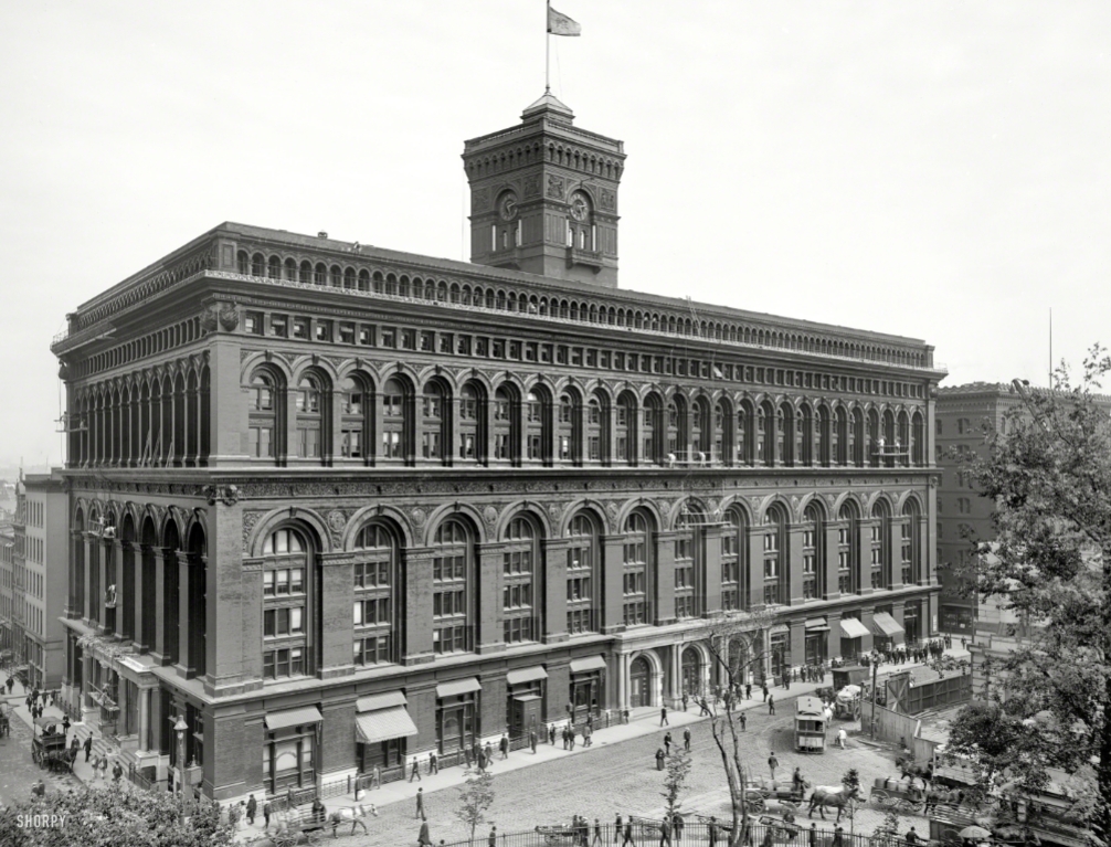 <p><span>(a) Name:</span></p><p><span>(b) Architect(s):</span></p><p><span>(c) Place:</span></p><p><span>(d) Date:</span></p><p><span>(e) Client:</span></p>