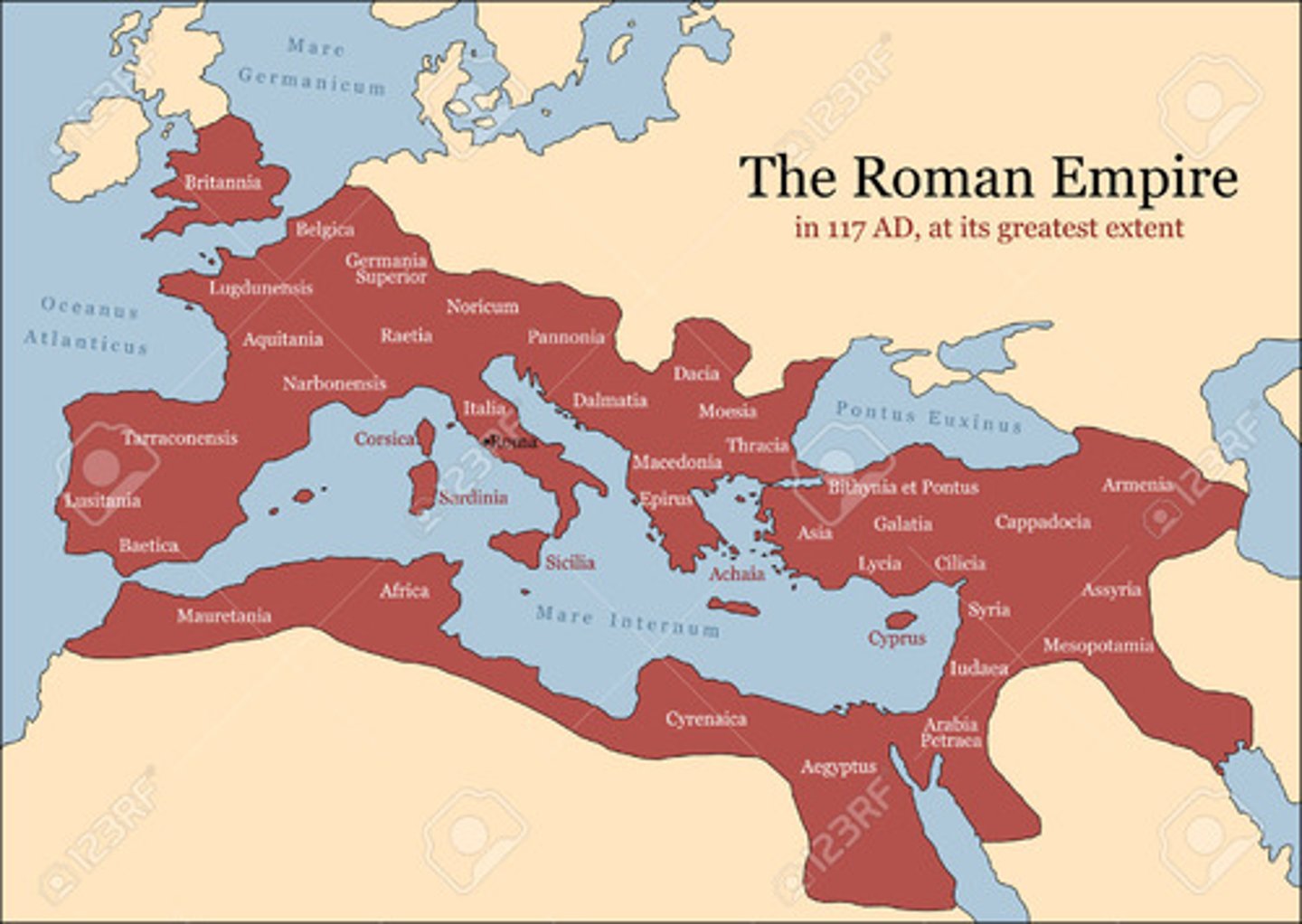 <p>empire</p>