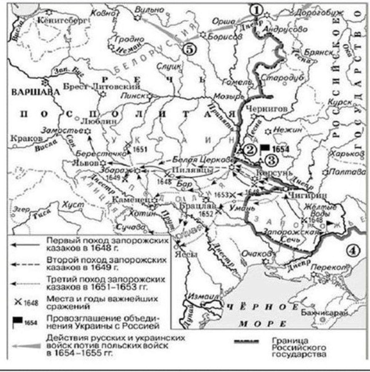 knowt flashcard image