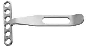 <p>Used to accurately space out screws or pins.</p>