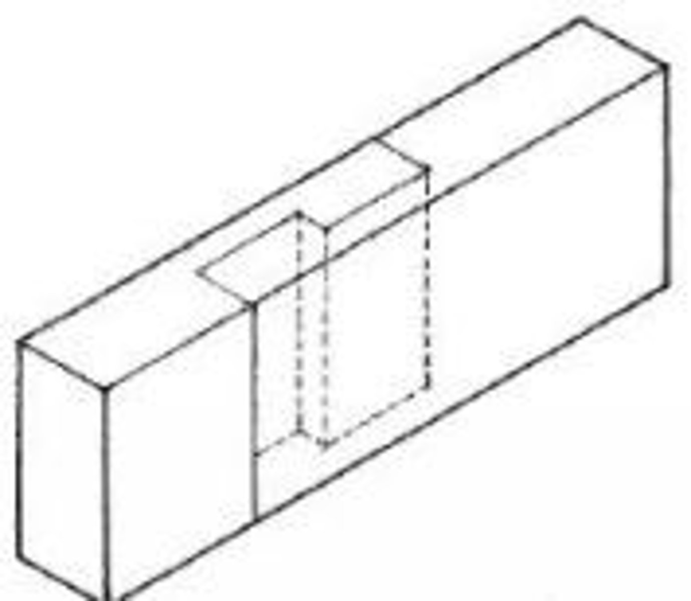 <p>Type of Wood Joint</p>