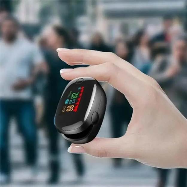 <p><span style="font-family: &quot;Times New Roman&quot;, &quot;serif&quot;">BloodVitals is designed as a wellness and monitoring tool. It is not intended to diagnose diabetes or other medical conditions. Critical medical decisions, particularly regarding insulin dosing, should always be based on readings from a traditional, certified blood glucometer.</span></p><p><a target="_blank" rel="noopener noreferrer nofollow" class="link" href="https://www.ecombuzzer.com/product/bloodvitals/" data-prevent-progress="true"><span style="font-family: &quot;MS Gothic&quot;"><strong>➤➤</strong></span><span style="font-family: &quot;Times New Roman&quot;, &quot;serif&quot;"><strong>&nbsp;Availability &amp; Price — VISIT OFFICIAL WEBSITE</strong></span></a></p>