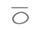 <p>What does this symbol represent?</p>