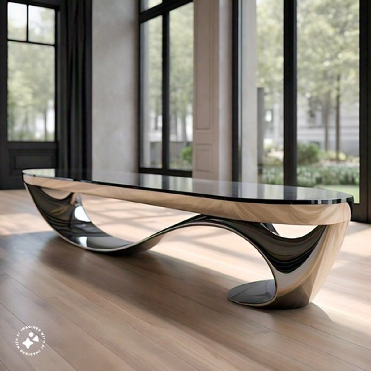 <p>Table</p>