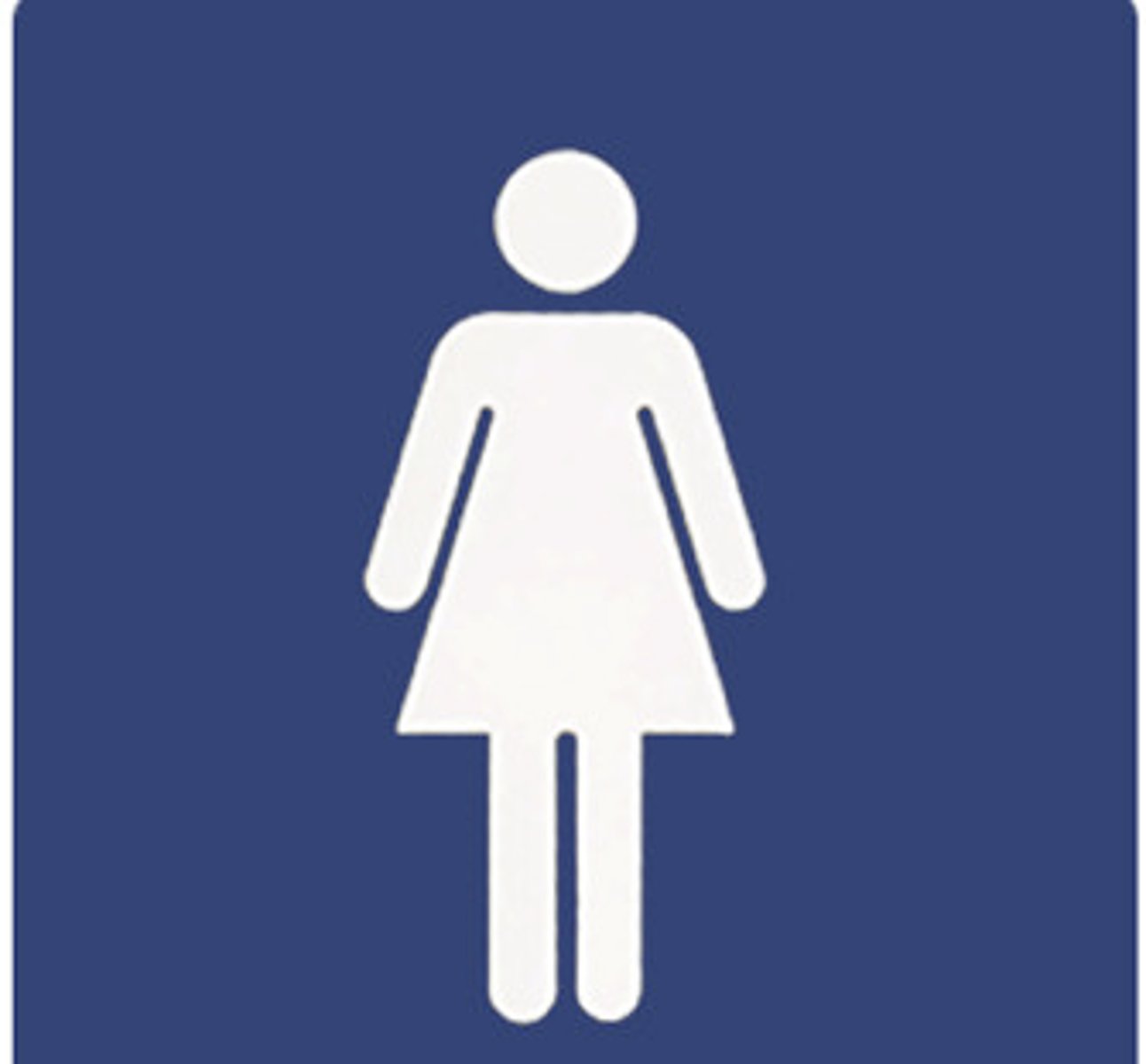 <p>Woman</p>