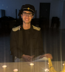 knowt flashcard image