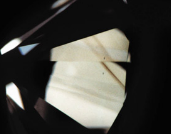 <p>What inclusion is this?</p>