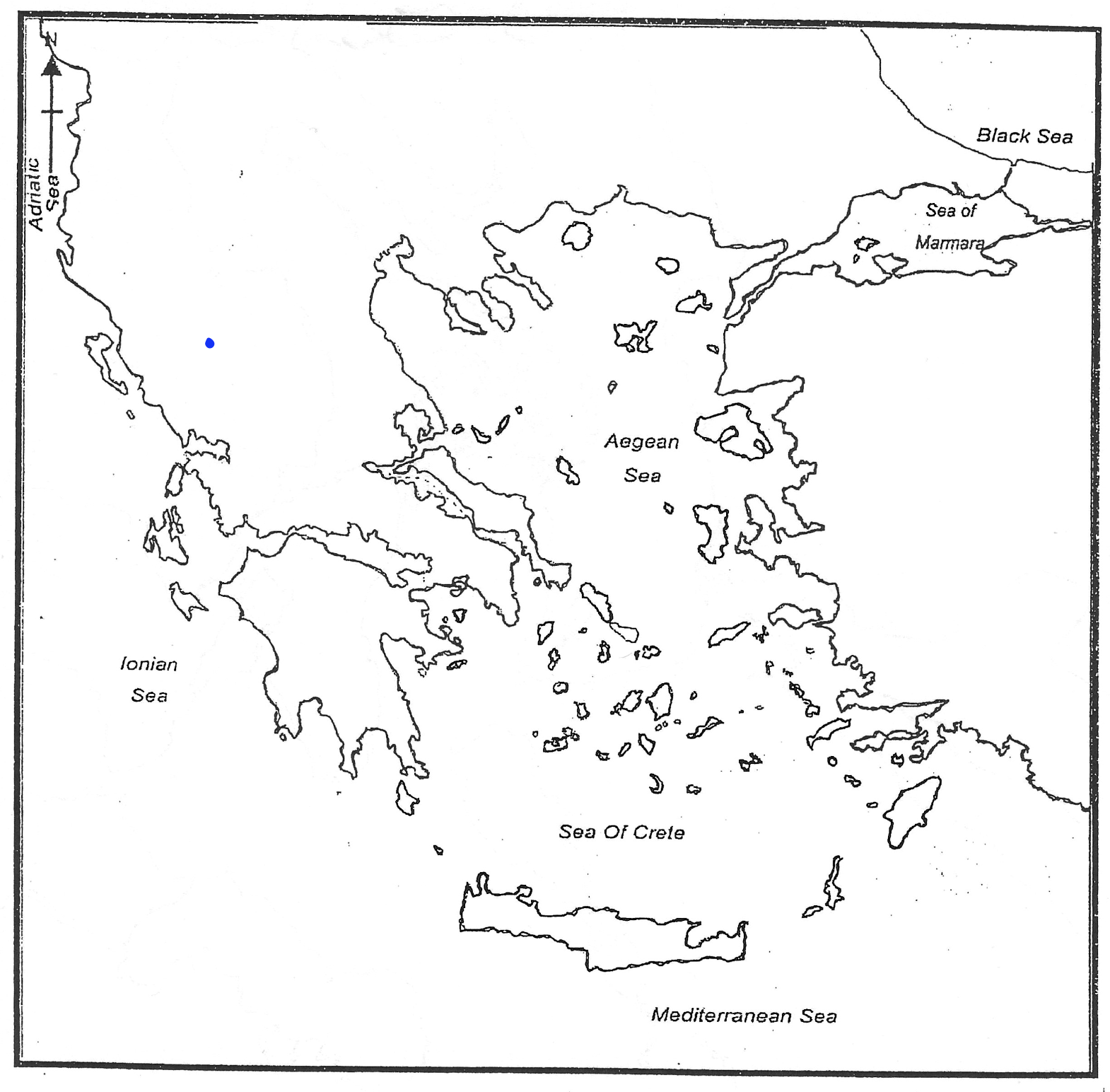 knowt flashcard image