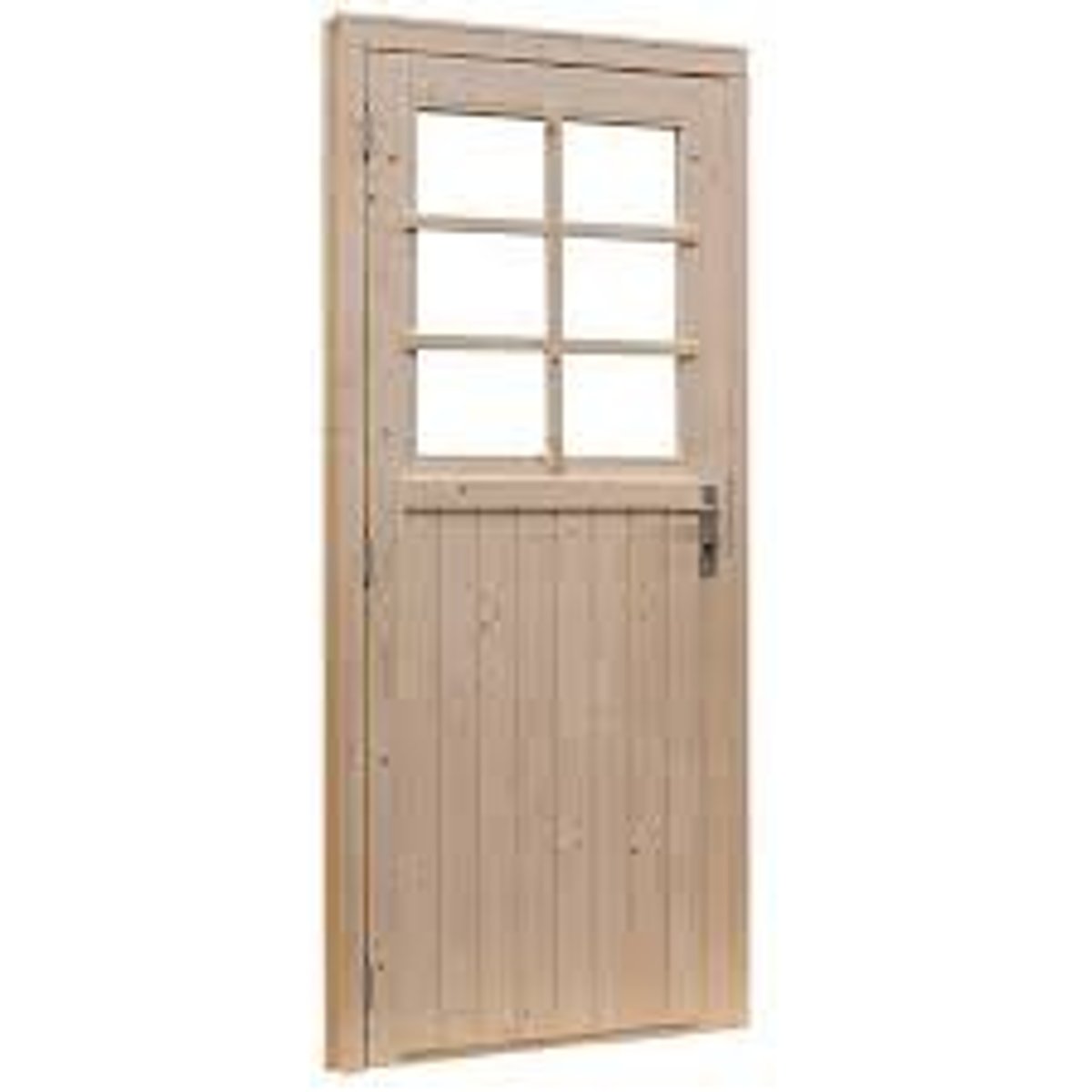 <p>door</p>