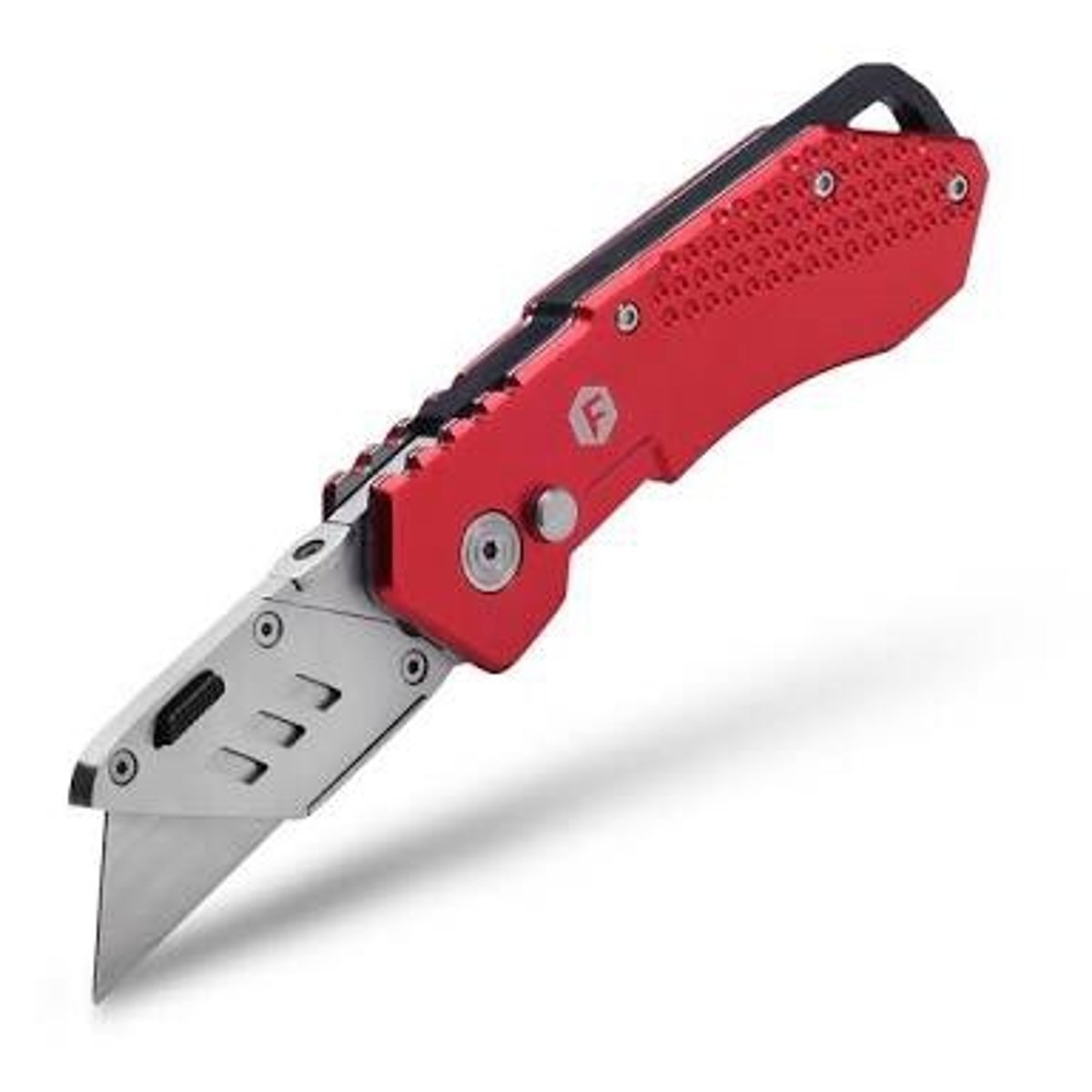 <p>Utility Cutter</p>