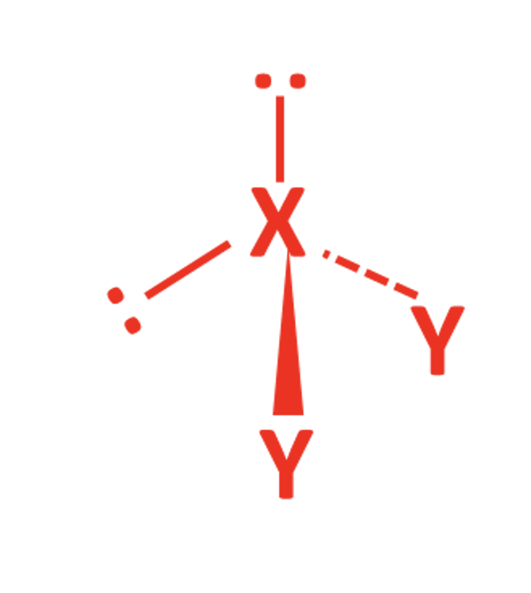<p>- V-shaped / Bent</p><p>- 104.5</p>
