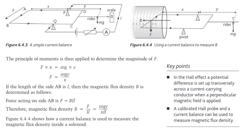 knowt flashcard image