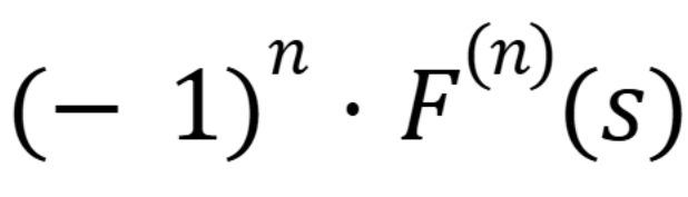 <p>(November 14. 7.4) (Exam 4 Material).</p>