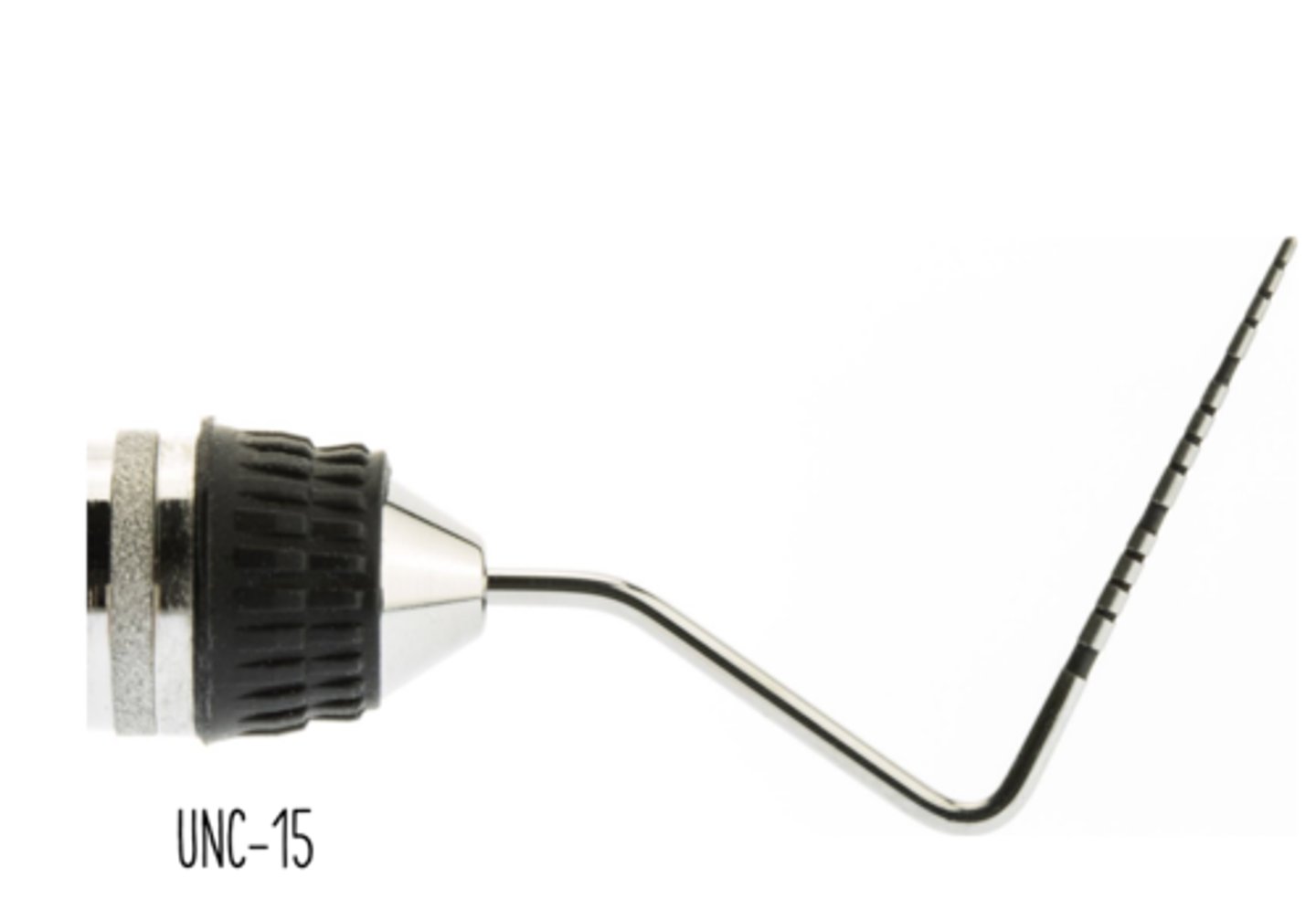 <p>UNC-15</p><p>- 15 bc 15mm</p>