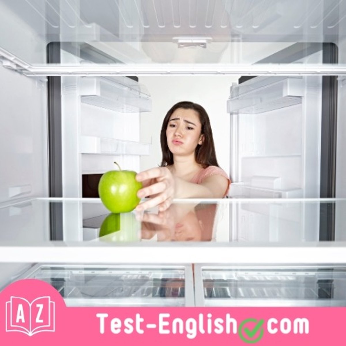 <p>We've _____ of milk. Can you buy some? (2 words)</p>