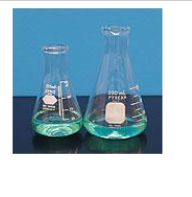 <p>term and use</p>