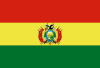 <p>Bolivia</p>