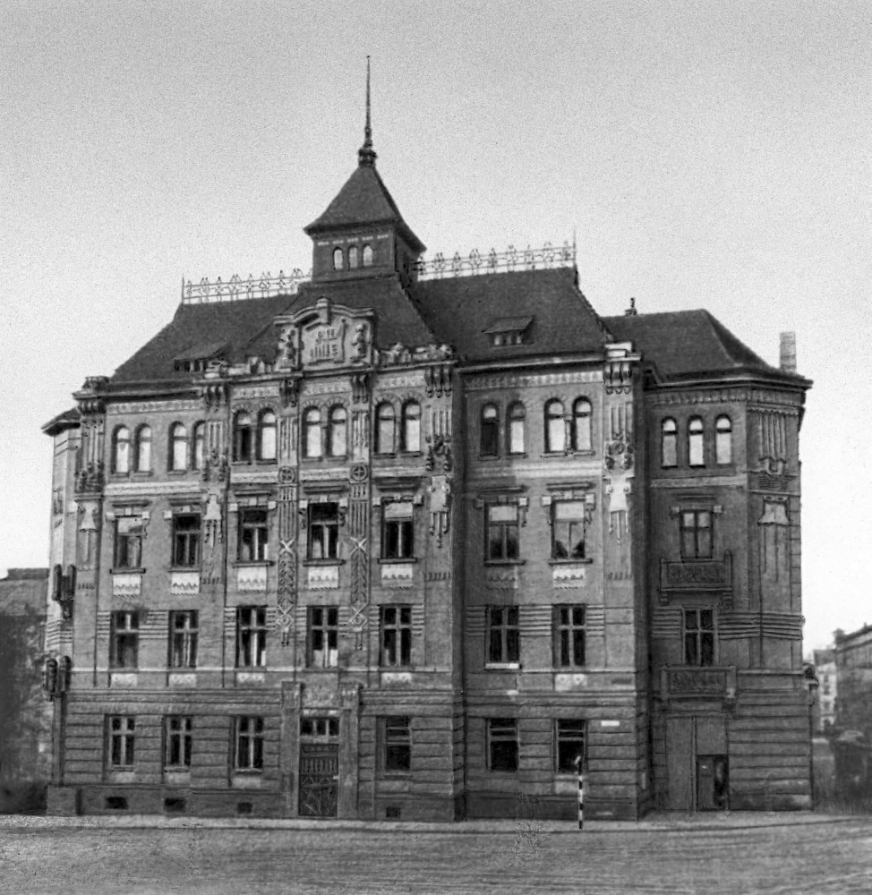 term image