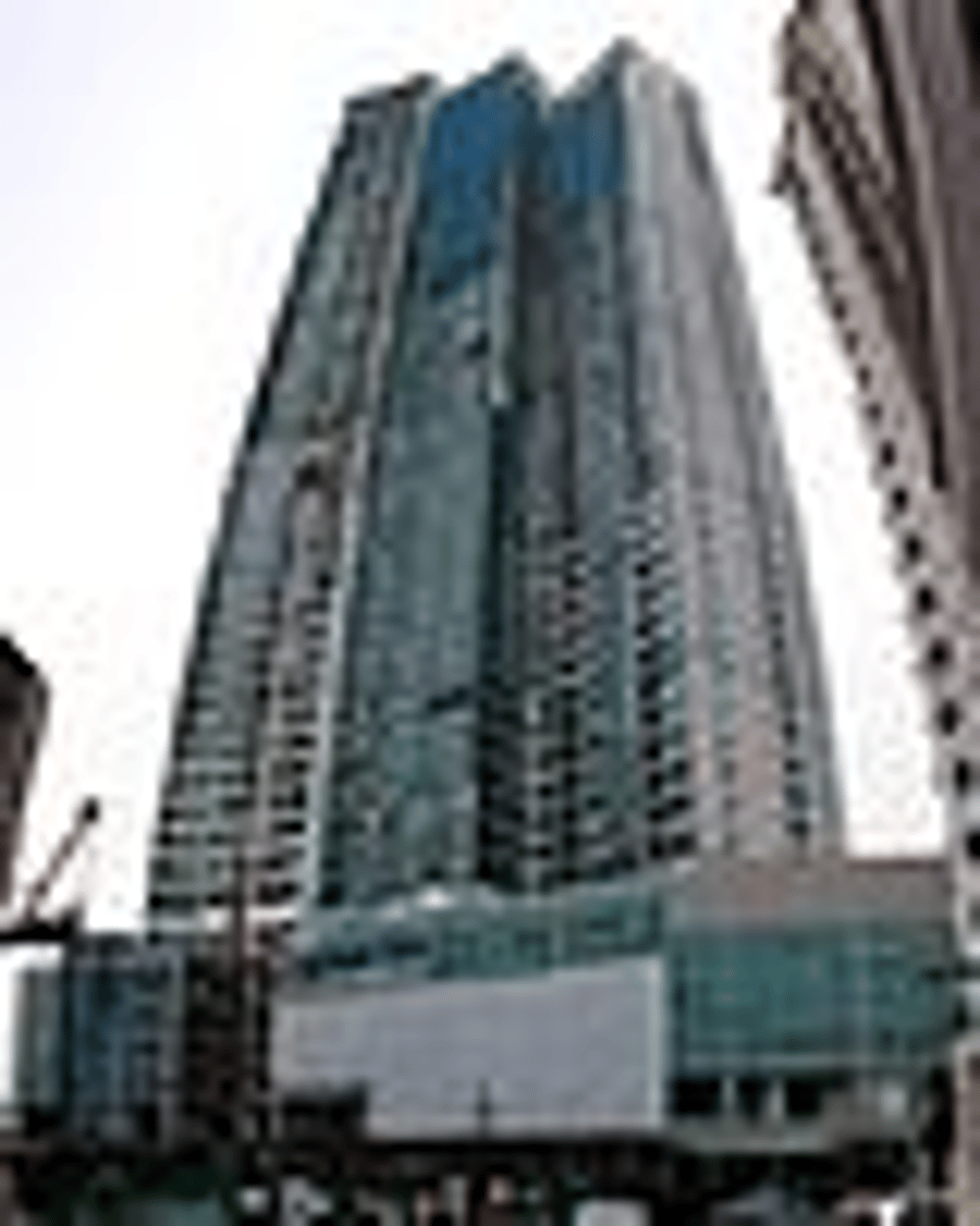 <p>#18 Tallest building in the philippines</p>