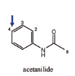 <p>Name Enzyme&nbsp;</p>