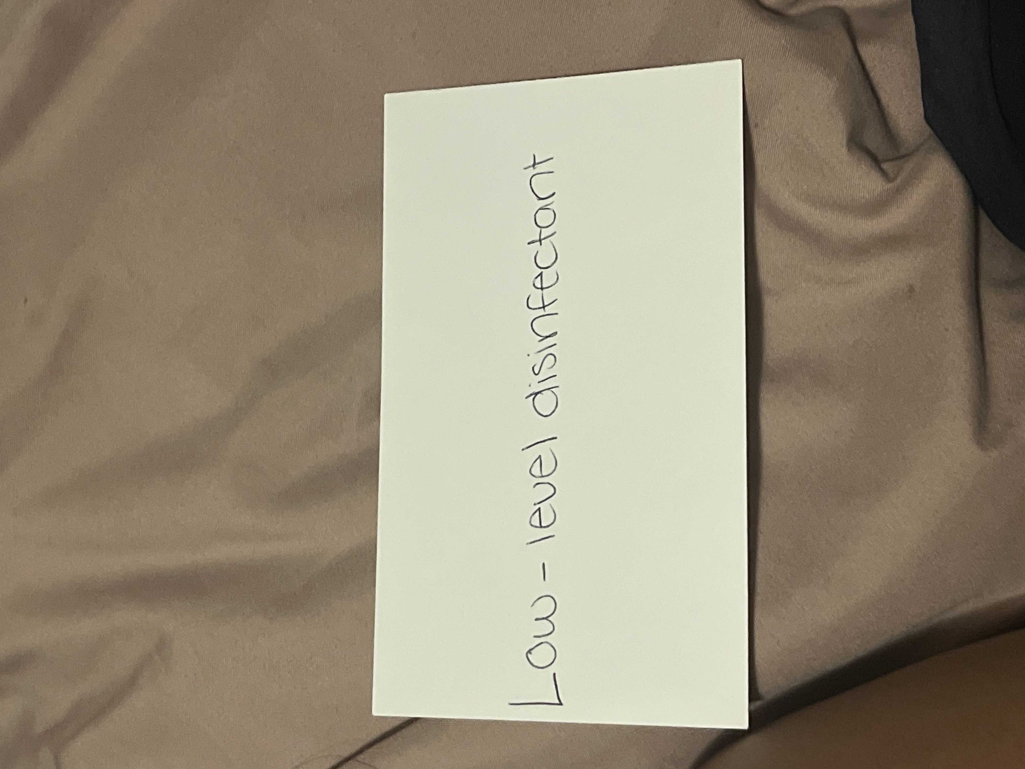 knowt flashcard image