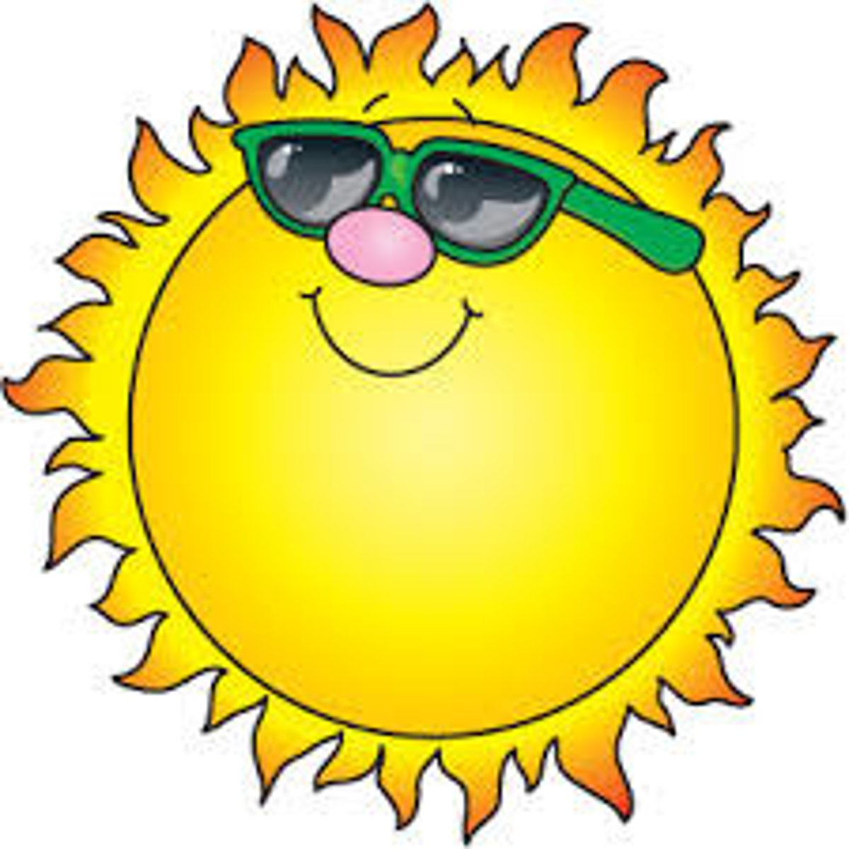 <p>Shine (n) (v) /ʃaɪn/<br>Shine-&gt;shone-&gt;shone /ʃɒn/<br>Shine-&gt;shined-&gt;shined</p>